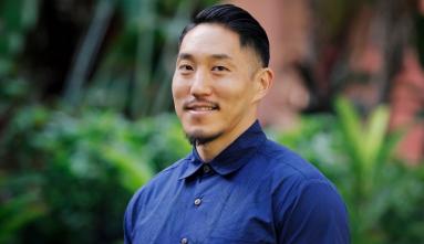 tad nakamura headshot